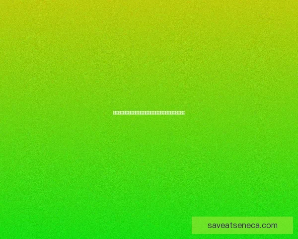 倩女幽魂异人职业玩法全解析技巧指南助你轻松上手成为强力异人