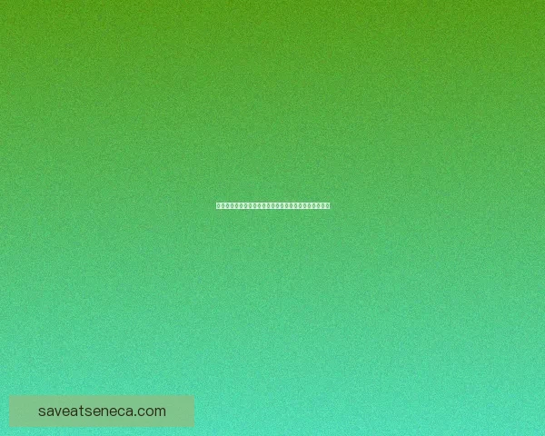 凯恩的蹄印：探索古代文明遗迹与神秘传说的交织与启示