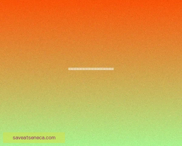 剑与远征荒鸦边界探秘全新篇章揭晓挑战极限与探索未知的冒险之旅