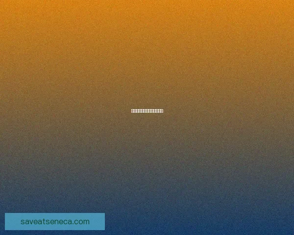 卫国护土,守护部落的守护者 卫国护土,守护部落的守护者