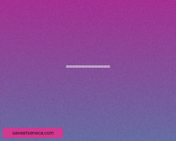 剑魔的武器选择与战斗风格解析：探秘其独特的剑刃与力量结合之道