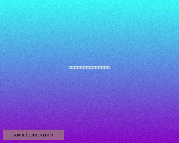 圣境传说新手卡领取攻略与使用技巧全面解析助你快速上手游戏