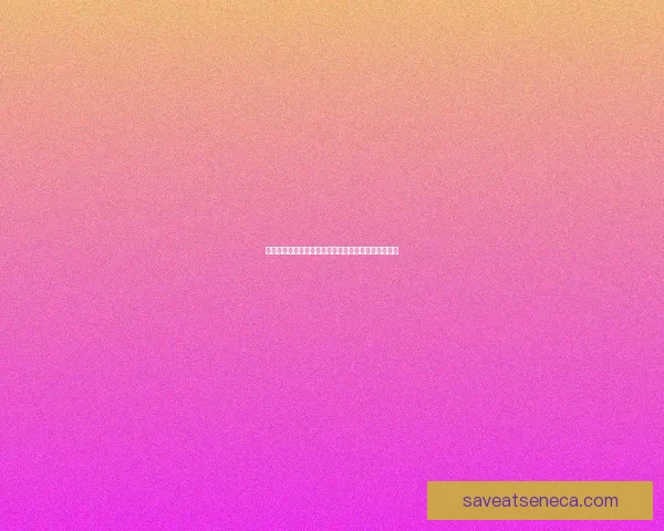 基侬加夫与卡萨德拉希尔的传奇人生与跨国影响力探索