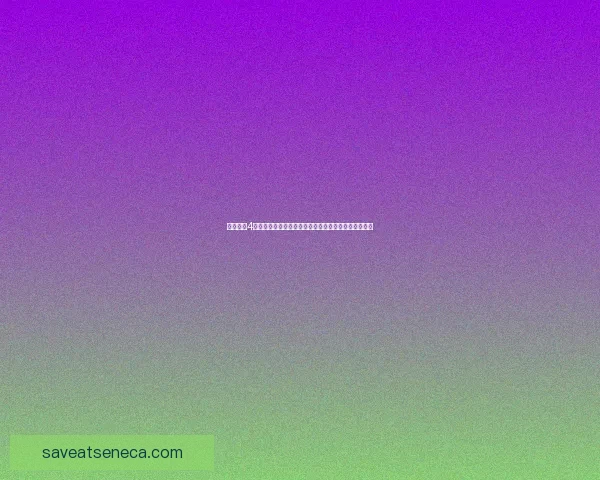 大航海家4游戏全面攻略技巧与策略解析助你成为航海世界的霸主