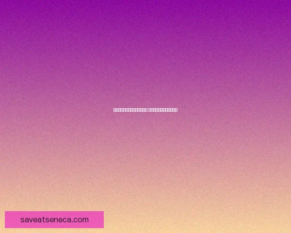 奇迹暖暖爱与典礼全新挑战揭幕 梦幻与浪漫交织的时尚盛典