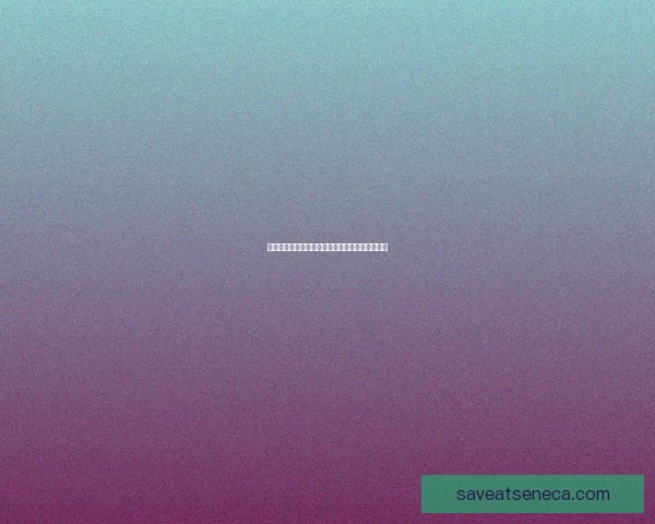 姬战三国风云再起英雄争锋血战千里尽显枭雄霸业 姬战三国风云再起英雄争锋血战千里尽显枭雄霸业