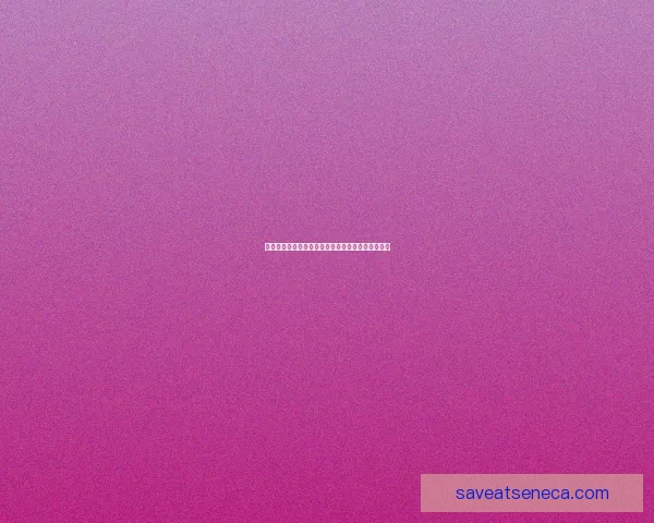 宠物森林究竟好玩吗？探索游戏特色与玩家体验分析