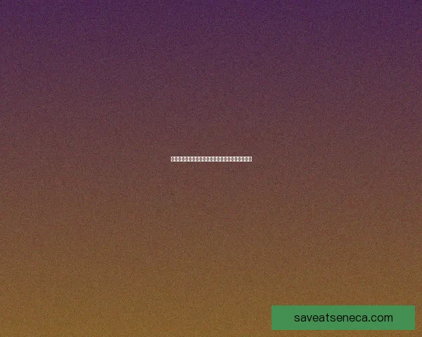 恐龙猎手传奇:穿越史前世界与猛兽共舞的冒险之旅 恐龙猎手传奇:穿越史前世界与猛兽共舞的冒险之旅