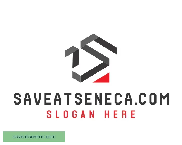 关于未来熊猫体育